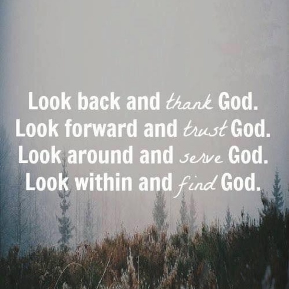 Meet the Posher - Picture 3 of 3